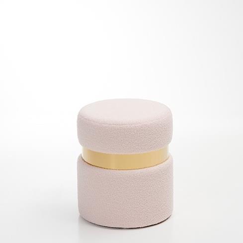 2023-03-07 10;11;14.JPEG