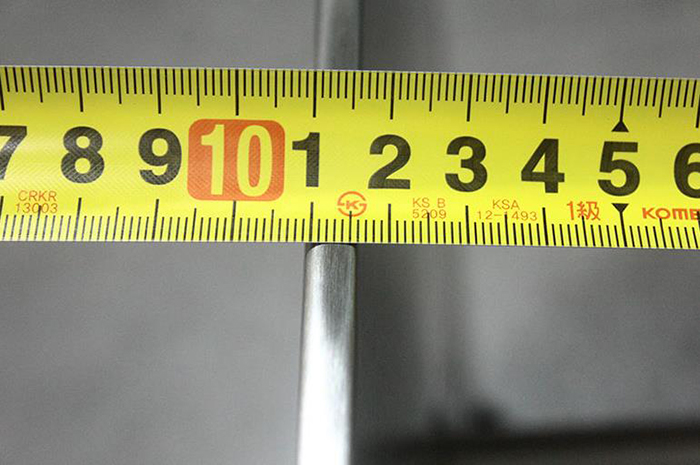 2023-03-07 15;42;10.JPEG