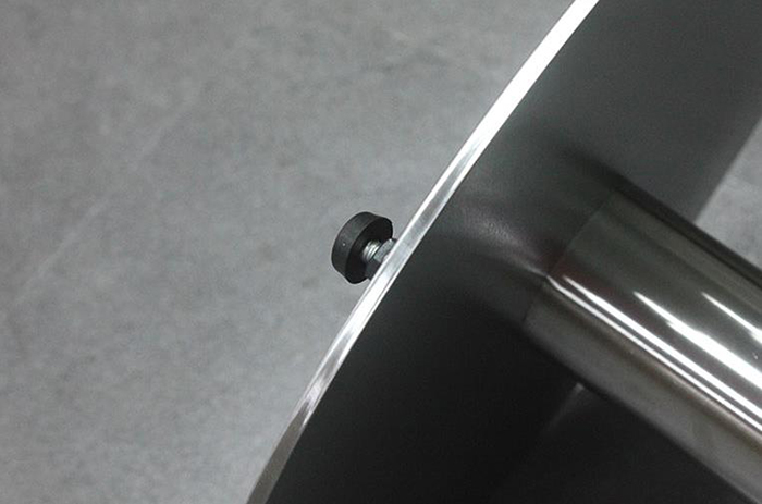 2023-03-07 15;42;06.JPEG