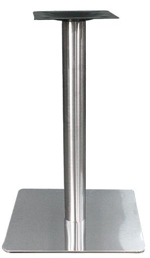 2023-03-07 15;47;56.JPEG