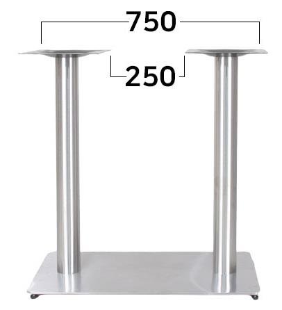 2023-03-07 15;50;48.JPEG