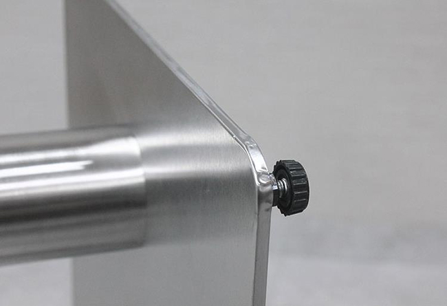 2023-03-07 15;48;03.JPEG