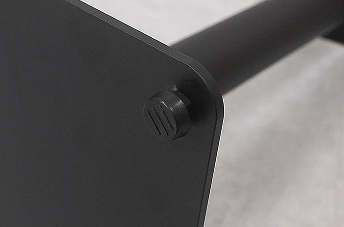 2023-03-07 15;53;43.JPEG