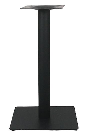 2023-03-07 15;53;39.JPEG