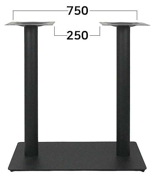 2023-03-07 15;56;03.JPEG