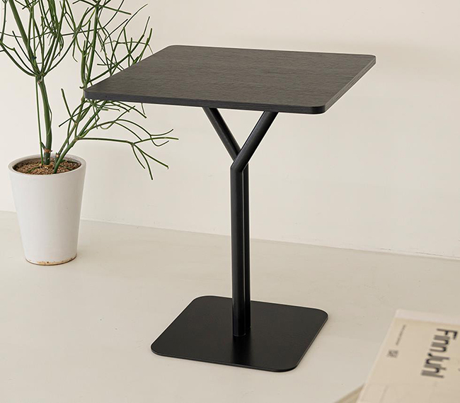 2023-03-07 16;13;06.JPEG