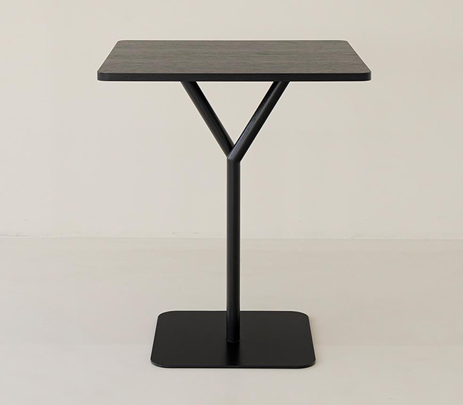 2023-03-07 16;13;17.JPEG