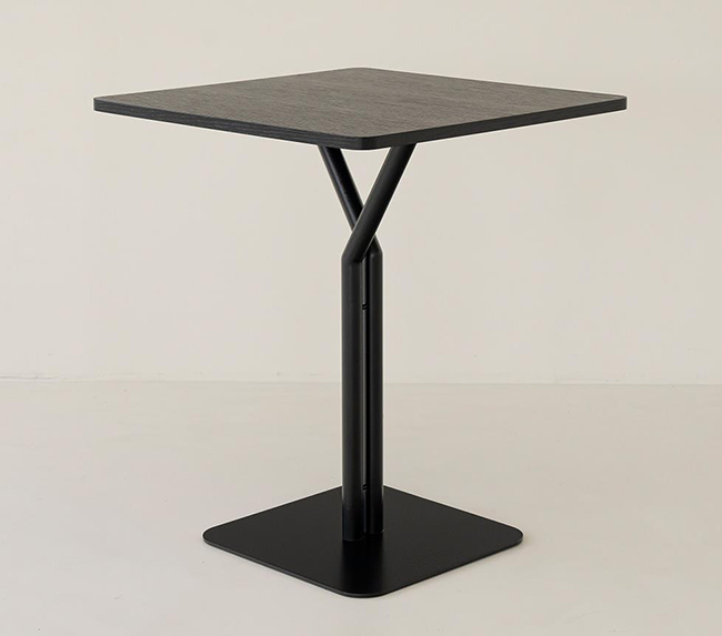 2023-03-07 16;13;23.JPEG