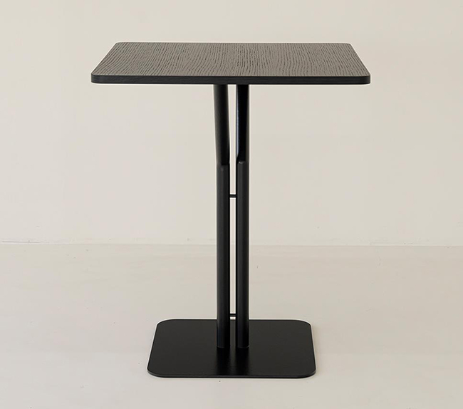 2023-03-07 16;13;30.JPEG