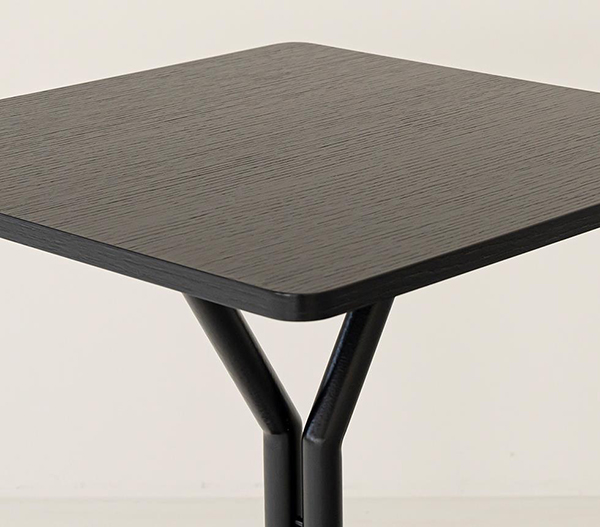 2023-03-07 16;13;37.JPEG