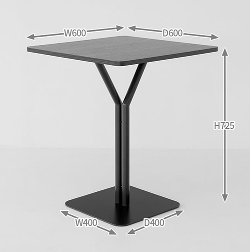 2023-03-07 16;12;58.JPEG