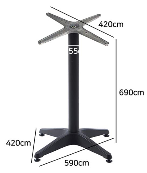 2023-03-07 16;18;50.JPEG