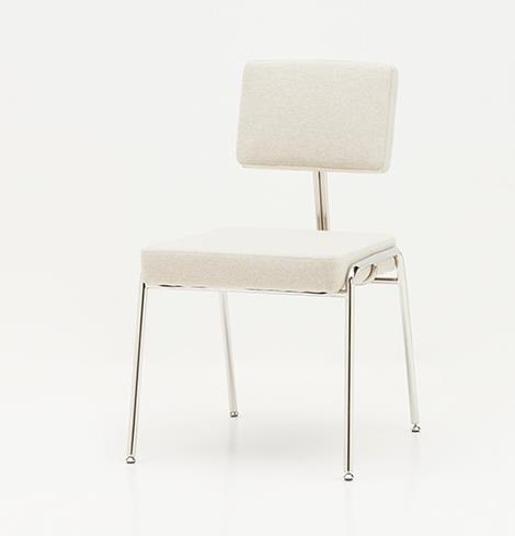 2023-03-09 10;57;58.JPEG