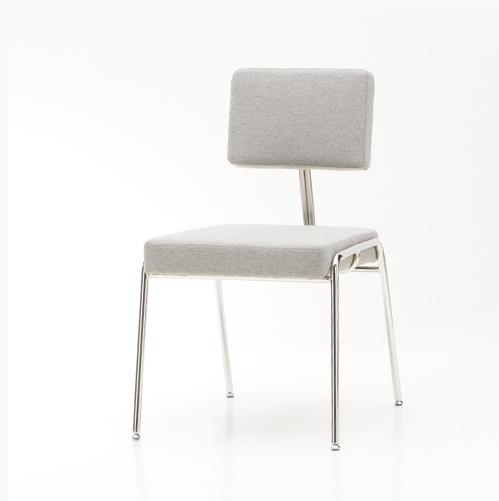 2023-03-09 10;58;03.JPEG