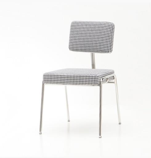 2023-03-09 10;58;07.JPEG