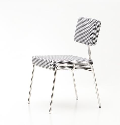 2023-03-09 10;58;12.JPEG