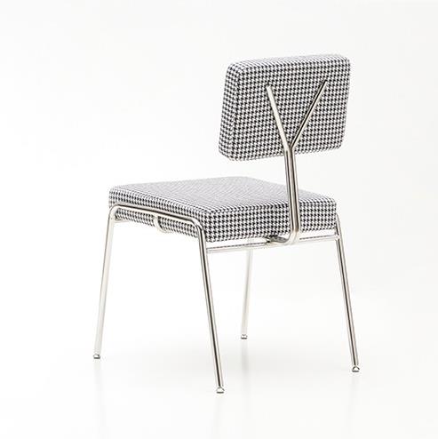 2023-03-09 10;58;16.JPEG