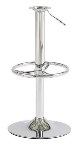 2023-03-09 11;03;33.JPEG