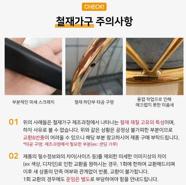 2023-03-09 11;03;43.JPEG