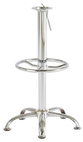 2023-03-09 11;06;50.JPEG