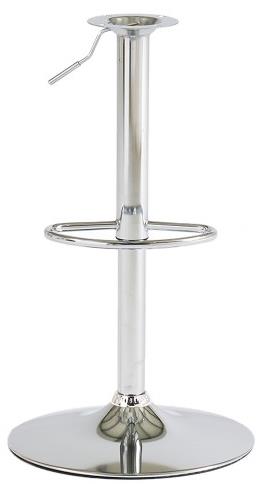 2023-03-09 11;10;23.JPEG