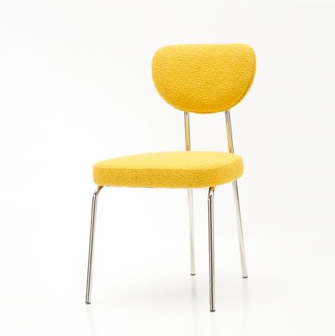 2023-03-10 10;04;16.JPEG