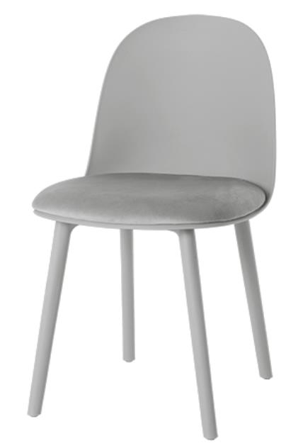 2023-03-15 09;17;33.JPEG