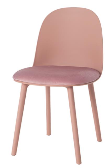 2023-03-15 09;18;54.JPEG