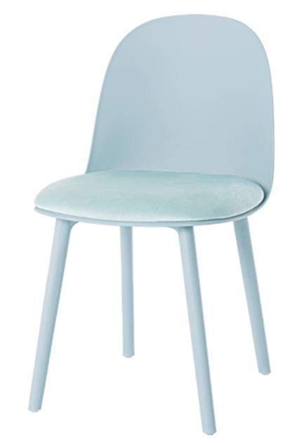 2023-03-15 09;18;45.JPEG