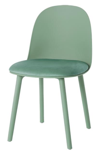 2023-03-15 09;19;01.JPEG