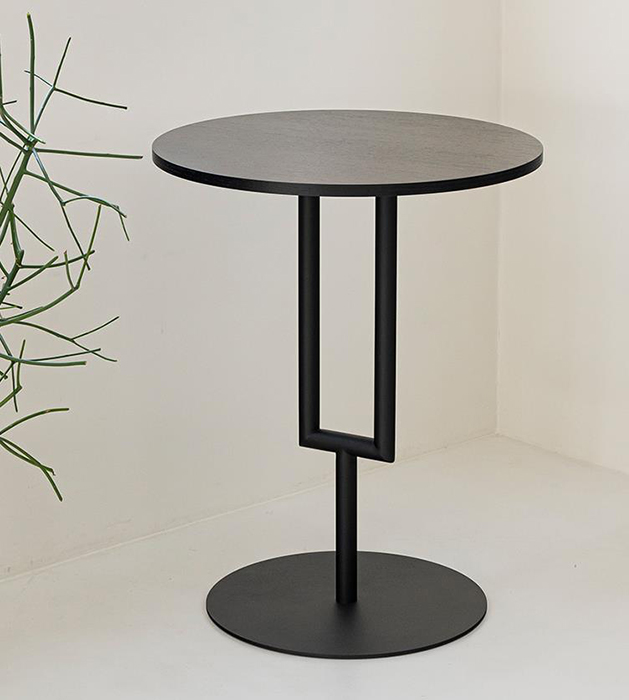 2023-03-15 09;22;58.JPEG