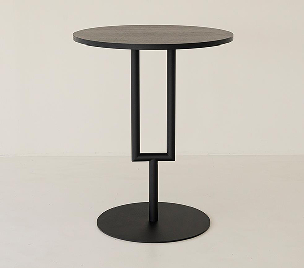 2023-03-15 09;23;17.JPEG