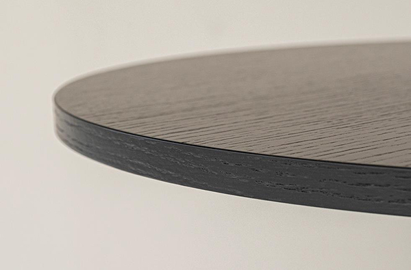 2023-03-15 09;23;28.JPEG