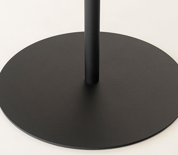 2023-03-15 09;23;39.JPEG