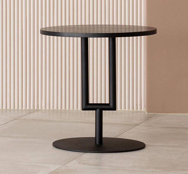 2023-03-15 09;39;28.JPEG