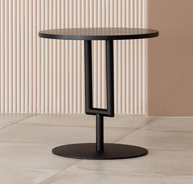 2023-03-15 09;39;31.JPEG