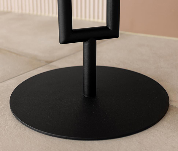 2023-03-15 09;39;54.JPEG