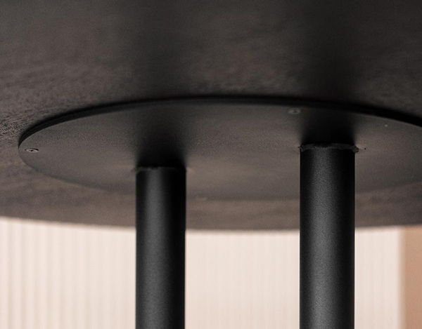 2023-03-15 09;39;47.JPEG