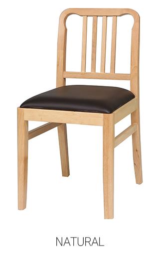 2023-03-15 10;08;02.JPEG