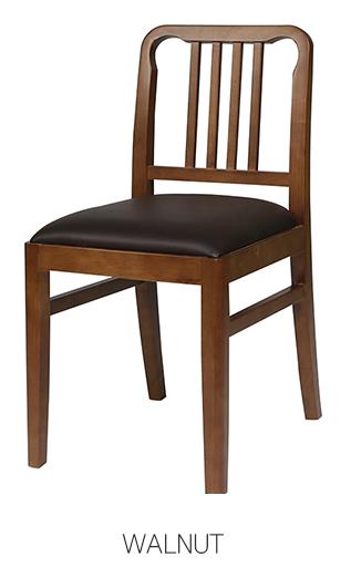 2023-03-15 10;08;05.JPEG