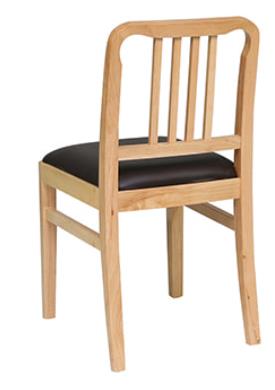 2023-03-15 10;08;16.JPEG