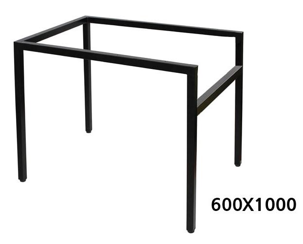 2023-03-15 13;47;10.JPEG