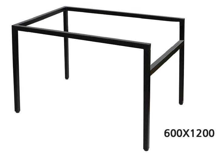 2023-03-15 13;47;13.JPEG