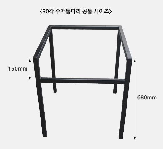 2023-03-15 13;47;05.JPEG