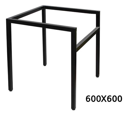 2023-03-15 14;08;55.JPEG