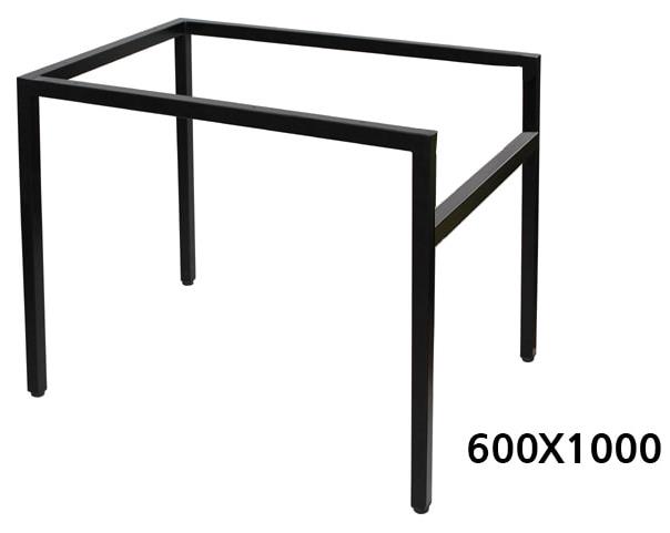 2023-03-15 14;09;01.JPEG