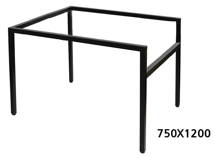 2023-03-15 14;09;08.JPEG