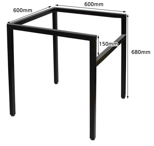 2023-03-15 14;09;16.JPEG