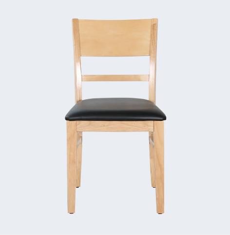 2023-03-16 13;08;55.JPEG