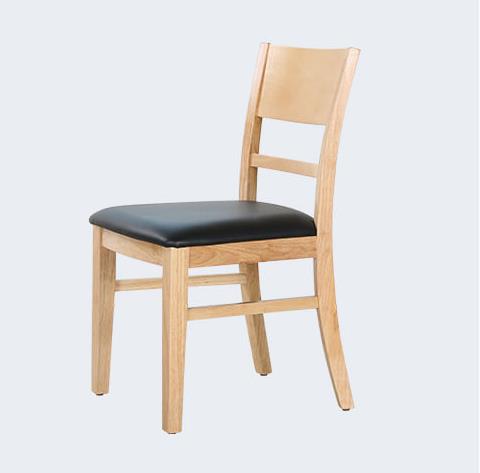 2023-03-16 13;09;01.JPEG